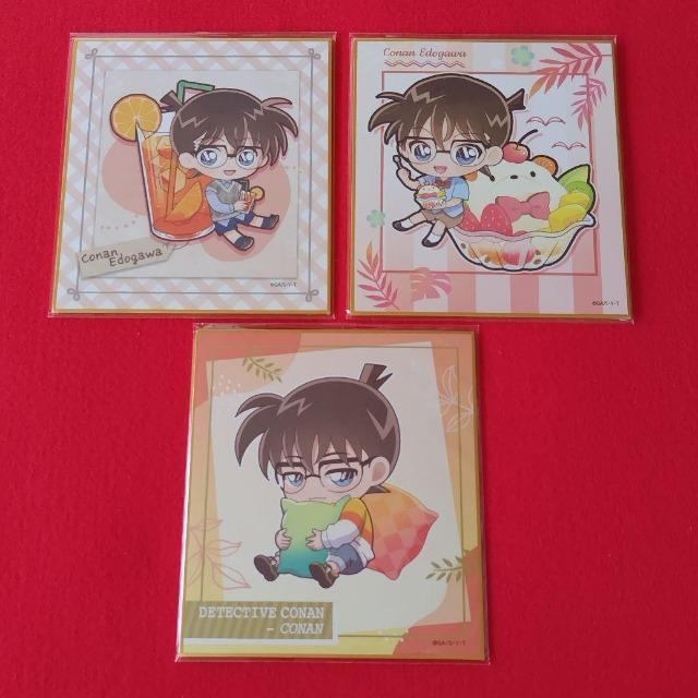 TRi~jFs]ːRitRZbg   Aj/R~bN/LN^[ 