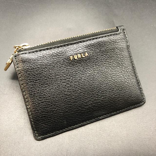  FURLA t RCP[X J[hP[X   uh 