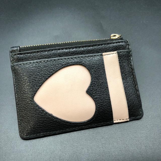  FURLA t RCP[X J[hP[X  uh 