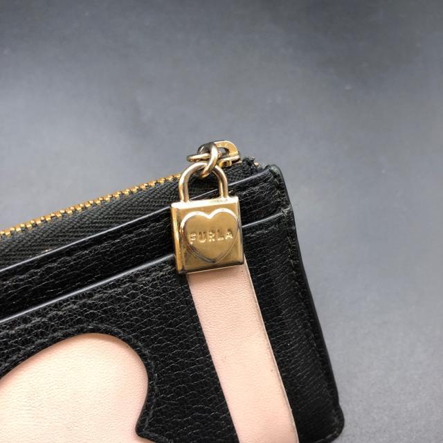  FURLA t RCP[X J[hP[X  uh 