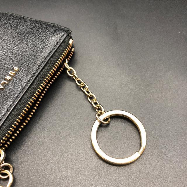  FURLA t RCP[X J[hP[X  uh 