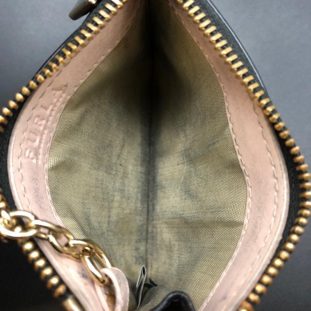  FURLA t RCP[X J[hP[X  uh 