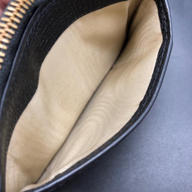  FURLA t RCP[X J[hP[X  uh 