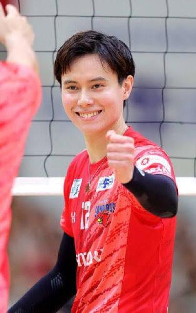 【送料無料】バレーボール高橋藍選手 写真フォト10枚セット K < レジャー/スポーツ  【送料無料】バレーボール高橋藍選手 写真フォト10枚セット K < レジャー/スポーツの