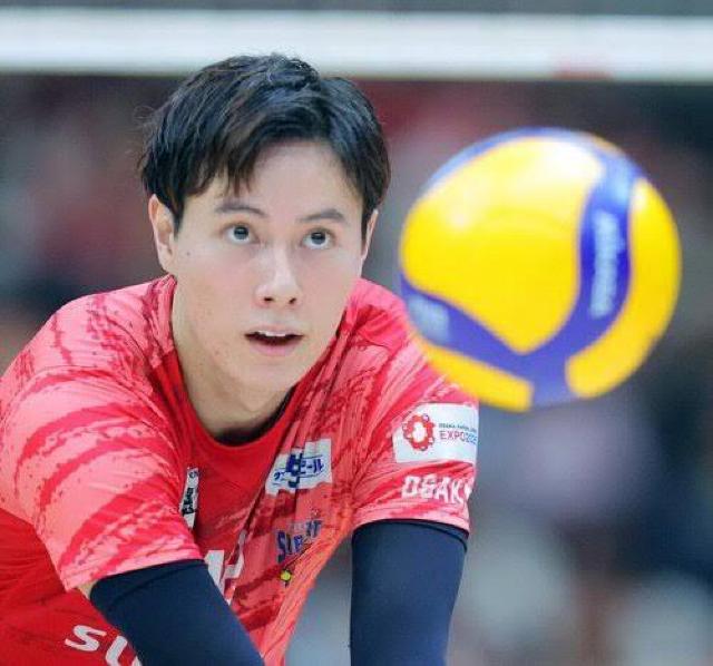 【送料無料】バレーボール高橋藍選手 写真フォト10枚セット K < レジャー/スポーツ  【送料無料】バレーボール高橋藍選手 写真フォト10枚セット K < レジャー/スポーツの