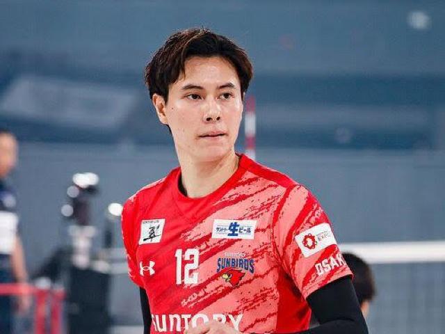 【送料無料】バレーボール高橋藍選手 写真フォト10枚セット K < レジャー/スポーツ  【送料無料】バレーボール高橋藍選手 写真フォト10枚セット K < レジャー/スポーツの
