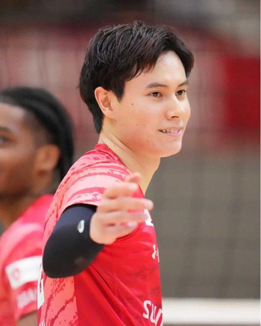 【送料無料】バレーボール高橋藍選手 写真フォト10枚セット K < レジャー/スポーツ  【送料無料】バレーボール高橋藍選手 写真フォト10枚セット K < レジャー/スポーツの