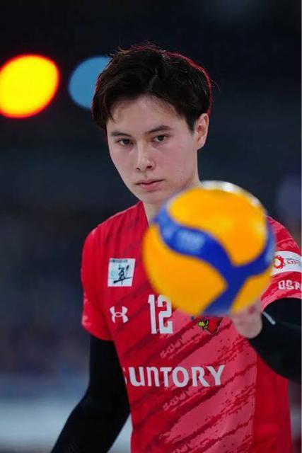 【送料無料】バレーボール高橋藍選手 写真フォト10枚セット K < レジャー/スポーツ  【送料無料】バレーボール高橋藍選手 写真フォト10枚セット K < レジャー/スポーツの