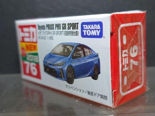 ʎdlԔg~JVUg^ vEXogu fq ronqsJi