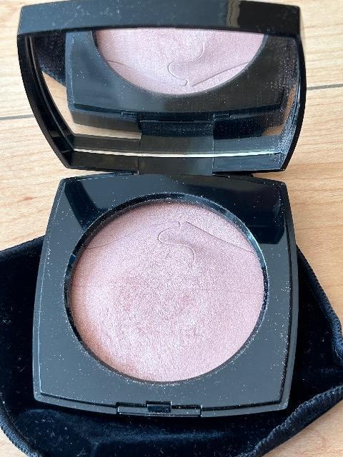 m{CHANEL GN hD f[[@tFCXpE_[   uh 