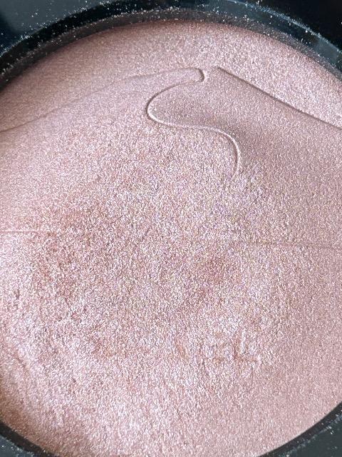 m{CHANEL GN hD f[[@tFCXpE_[  uh 