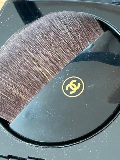 m{CHANEL GN hD f[[@tFCXpE_[  uh 