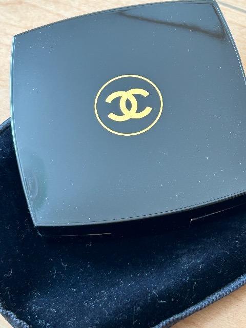 m{CHANEL GN hD f[[@tFCXpE_[  uh 