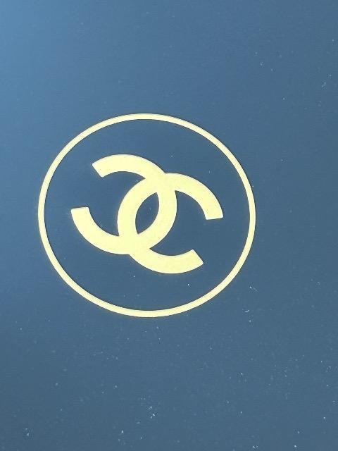 m{CHANEL GN hD f[[@tFCXpE_[  uh 