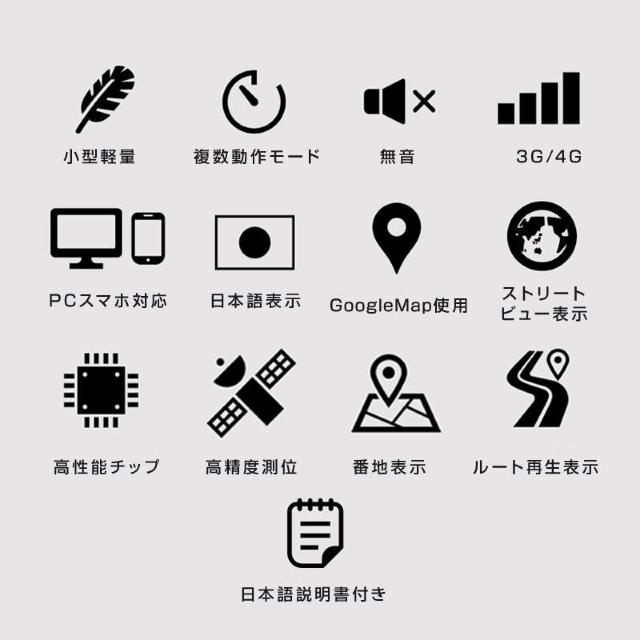 GPS基盤 GPSチップ GPSセンサー 4G通信モジュール 法人向け テスト用バッテリー付 通信SIM付 90日通信料込 110 < レジャー/スポーツ GPS基盤 GPSチップ GPSセンサー 4G通信モジュール 法人向け テスト用バッテリー付 通信SIM付 90日通信料込 110 < レジャー/スポーツの