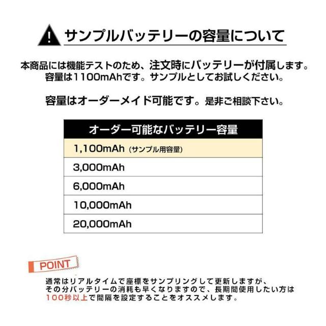 GPS基盤 GPSチップ GPSセンサー 4G通信モジュール 法人向け テスト用バッテリー付 通信SIM付 90日通信料込 110 < レジャー/スポーツ GPS基盤 GPSチップ GPSセンサー 4G通信モジュール 法人向け テスト用バッテリー付 通信SIM付 90日通信料込 110 < レジャー/スポーツの