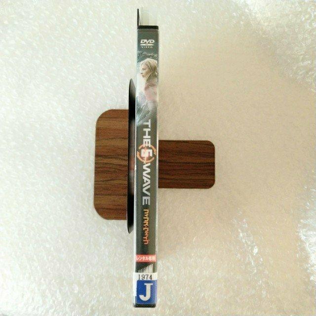 DVD「フィフス・ウェイブ」【日本語吹替】レンタル落ち < CD/DVD/ビデオ DVD「フィフス・ウェイブ」【日本語吹替】レンタル落ち < CD/DVD/ビデオの