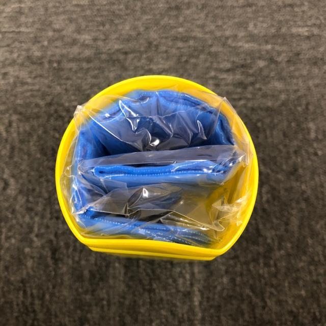即決 新品 洗車セット 拭き取りクロス 合成セーム < インテリア/ライフ  即決 新品 洗車セット 拭き取りクロス 合成セーム < インテリア/ライフの