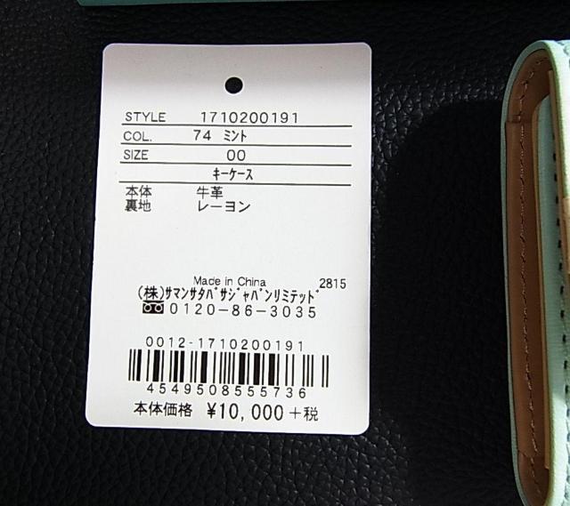 Kgp@T}T^oTv``CX@ L@L[P[X