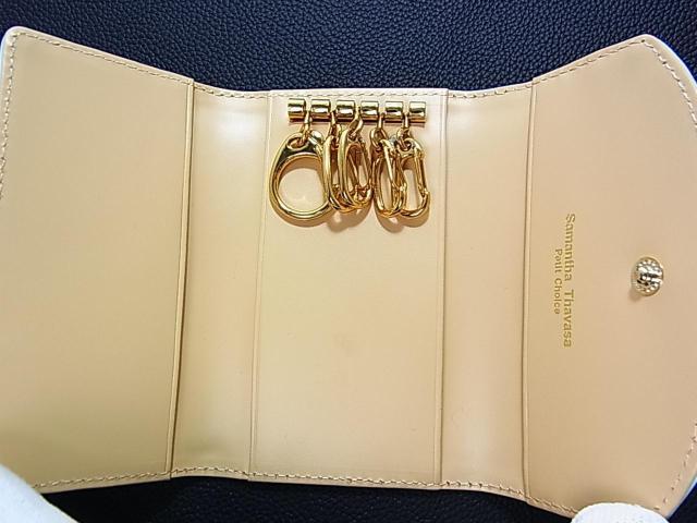 Kgp@T}T^oTv``CX@ L@L[P[X