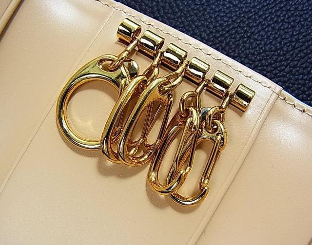 Kgp@T}T^oTv``CX@ L@L[P[X