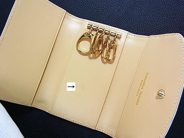 Kgp@T}T^oTv``CX@ L@L[P[X