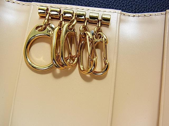 Kgp@T}T^oTv``CX@ L@L[P[X