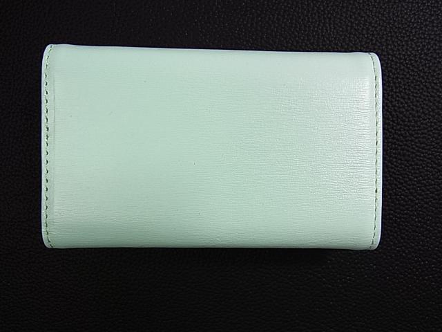 Kgp@T}T^oTv``CX@ L@L[P[X