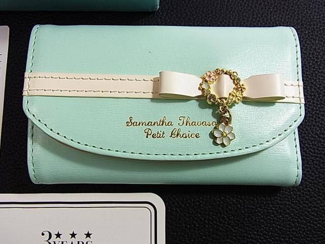 Kgp@T}T^oTv``CX@ L@L[P[X