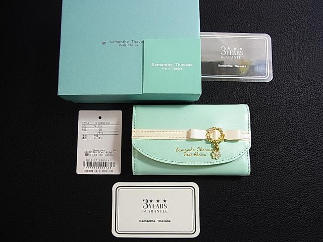 Kgp@T}T^oTv``CX@ L@L[P[X