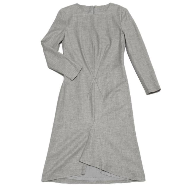 WAV_jun ashida s[X#7O[   uh 