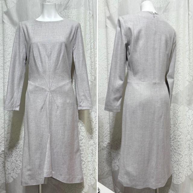 WAV_jun ashida s[X#7O[  uh 