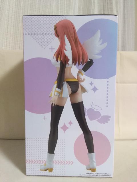 2.5̗UfGLITTER&GLAMOURS@AGVgver.