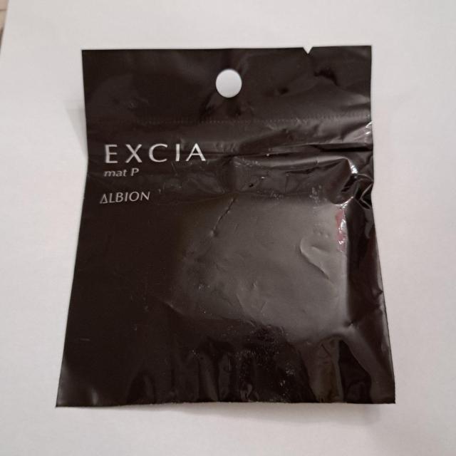 スポンジ < ブランド スポンジ < ブランドの