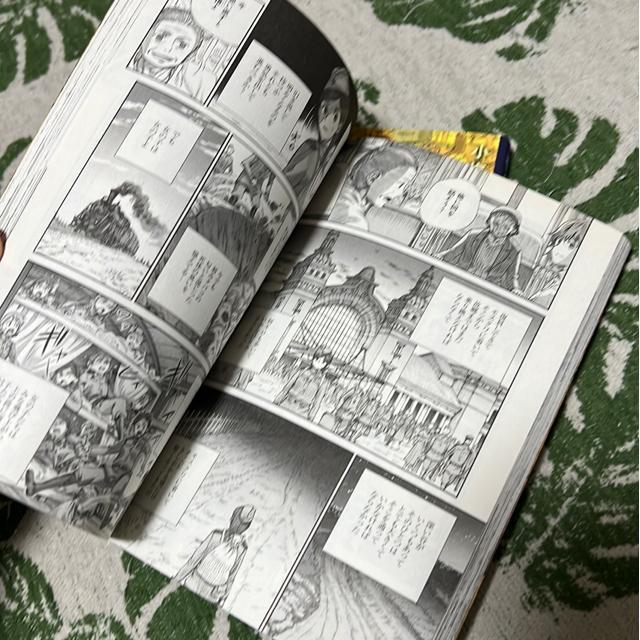 戦争は女の顔をしていない @・A  小梅けいと < アニメ/コミック/キャラクター  戦争は女の顔をしていない @・A  小梅けいと < アニメ/コミック/キャラクターの