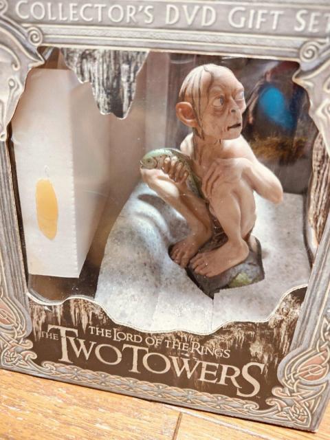 [hIuUO ~iXeBX S tBMA Zbg  zr[ 