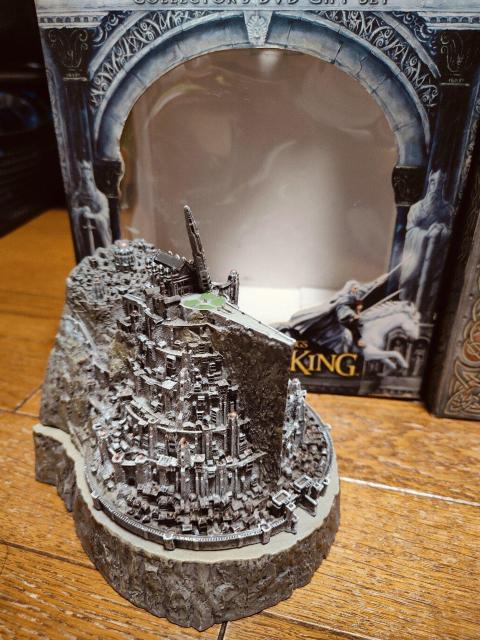 [hIuUO ~iXeBX S tBMA Zbg  zr[ 