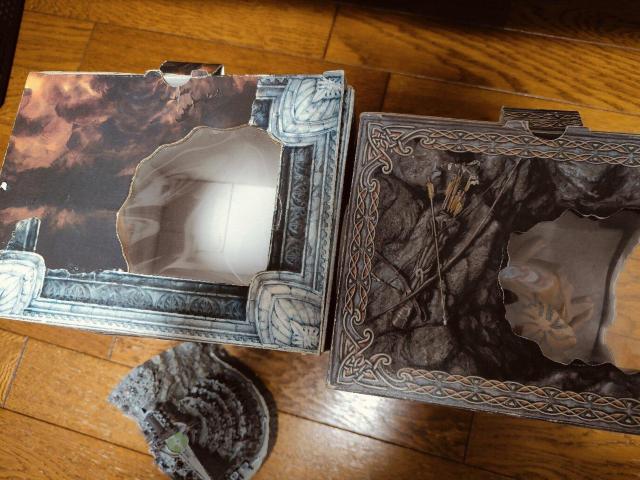 [hIuUO ~iXeBX S tBMA Zbg  zr[ 