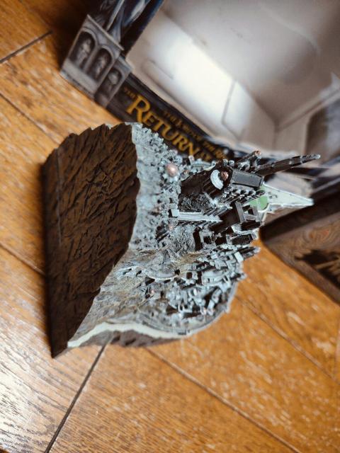 [hIuUO ~iXeBX S tBMA Zbg  zr[ 