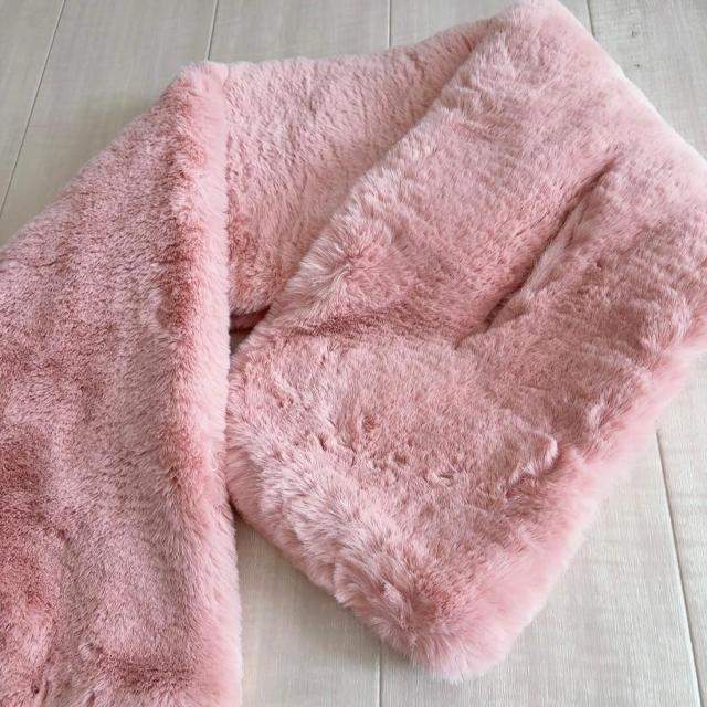 Vi!!CECIL McBEE/ZV}Nr[tFCNt@[eBybgsN*VvR[f~R[f  uh 