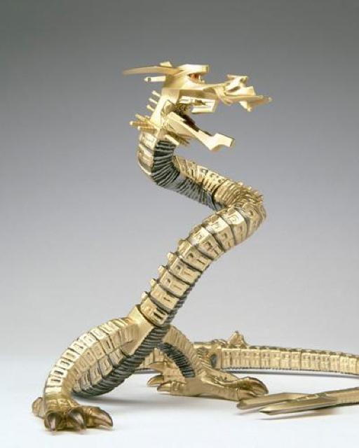 o_C \tr bW{ 4.0 i[X  EgZuViJi  zr[ 