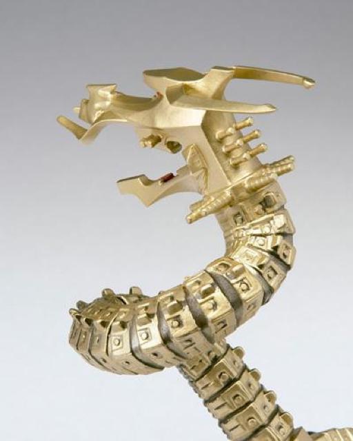 o_C \tr bW{ 4.0 i[X  EgZuViJi  zr[ 