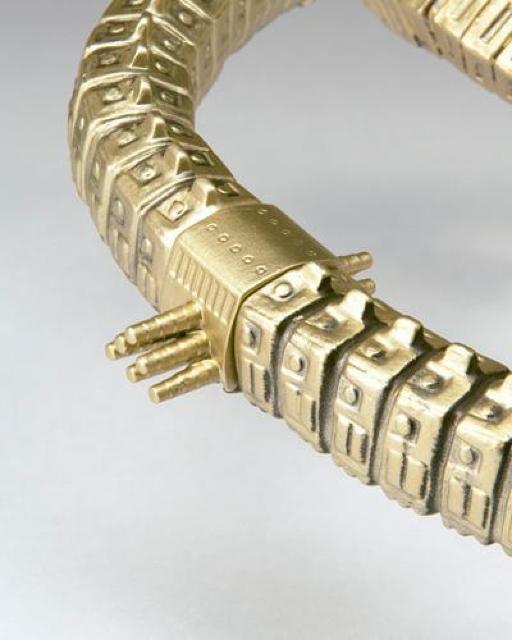 o_C \tr bW{ 4.0 i[X  EgZuViJi  zr[ 