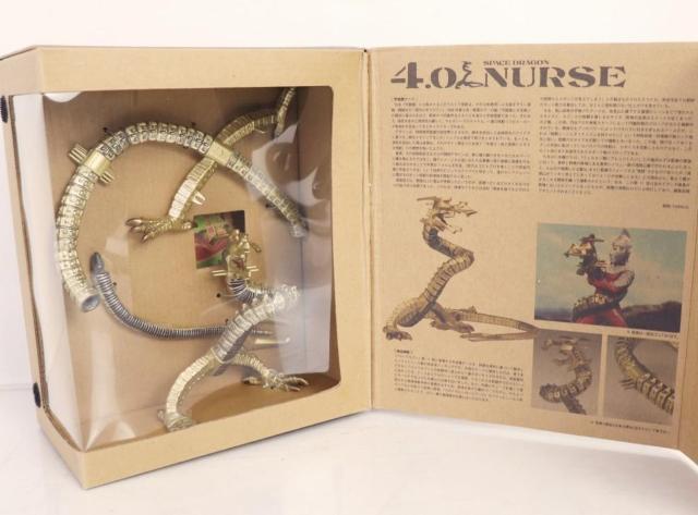 o_C \tr bW{ 4.0 i[X  EgZuViJi  zr[ 