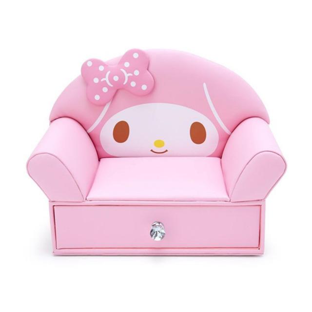 }C@\t@`   Aj/R~bN/LN^[ 