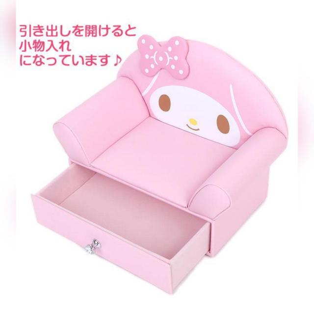 }C@\t@`  Aj/R~bN/LN^[ 