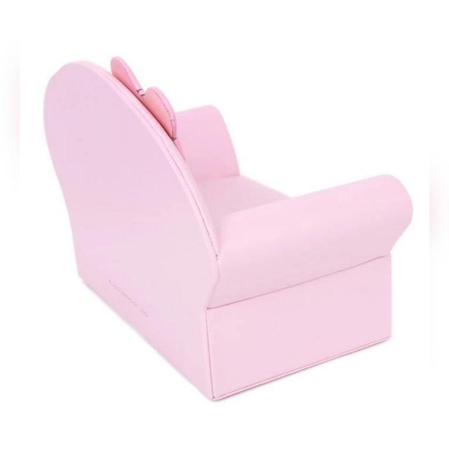 }C@\t@`  Aj/R~bN/LN^[ 