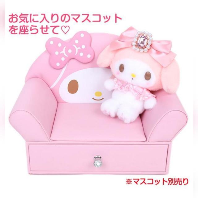 }C@\t@`  Aj/R~bN/LN^[ 