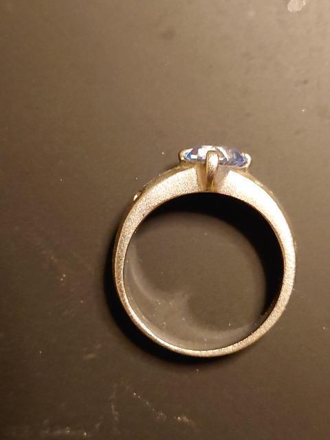 Crossforシルバー925 < 女性アクセサリー/時計  Crossforシルバー925  < 女性アクセサリー/時計の