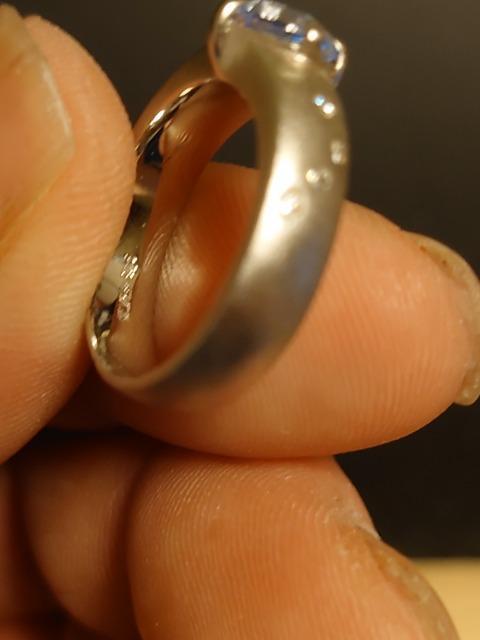 Crossforシルバー925 < 女性アクセサリー/時計  Crossforシルバー925 < 女性アクセサリー/時計の